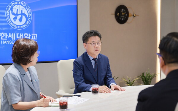 사진=군포시 제공
