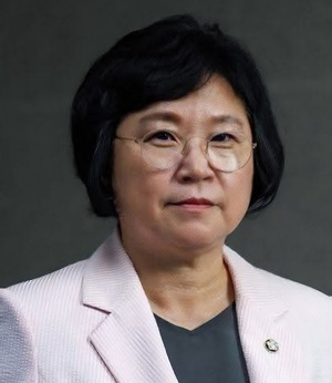 김현 의원실, ‘제22대 전반기 국회 인공지능(AI) 토론회 분석’ 자료집 발간