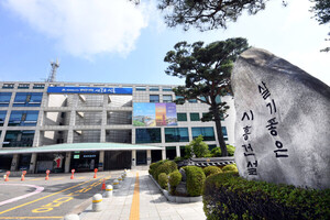 Siheung City selected for 'Welfare Administration AI Policy Lab' contest